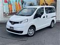 2025 Nissan NV200 VANETTE