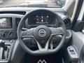 2025 Nissan NV200 VANETTE