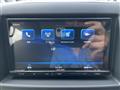 2025 Nissan NV200 VANETTE
