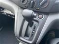 2025 Nissan NV200 VANETTE