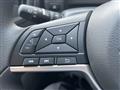 2025 Nissan NV200 VANETTE