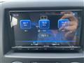2025 Nissan NV200 VANETTE