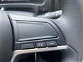 2025 Nissan NV200 VANETTE