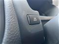 2025 Nissan NV200 VANETTE
