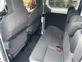 2025 Nissan NV200 VANETTE