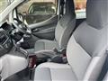 2025 Nissan NV200 VANETTE