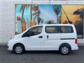 2025 Nissan NV200 VANETTE