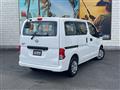 2025 Nissan NV200 VANETTE