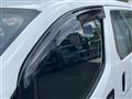 2025 Nissan NV200 VANETTE