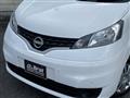 2025 Nissan NV200 VANETTE