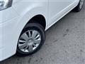 2025 Nissan NV200 VANETTE