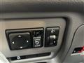 2025 Nissan NV200 VANETTE