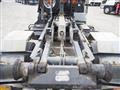 2007 Isuzu Isuzu Others