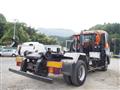 2007 Isuzu Isuzu Others