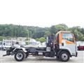 2007 Isuzu Isuzu Others
