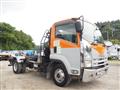 2007 Isuzu Isuzu Others