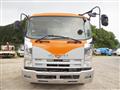 2007 Isuzu Isuzu Others