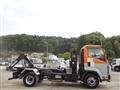 2007 Isuzu Isuzu Others