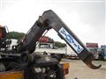 2007 Isuzu Isuzu Others