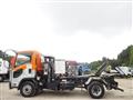 2007 Isuzu Isuzu Others