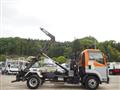 2007 Isuzu Isuzu Others