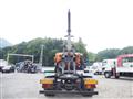 2007 Isuzu Isuzu Others