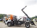 2007 Isuzu Isuzu Others