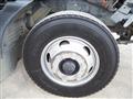 2007 Isuzu Isuzu Others