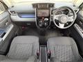 2018 Toyota Roomy