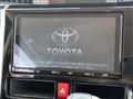 2018 Toyota Roomy