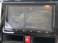 2018 Toyota Roomy