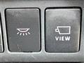2018 Toyota Roomy