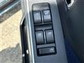 2018 Toyota Roomy
