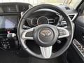 2018 Toyota Roomy