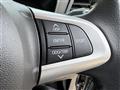 2018 Toyota Roomy