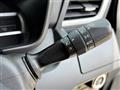 2018 Toyota Roomy