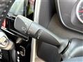 2018 Toyota Roomy