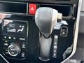 2018 Toyota Roomy