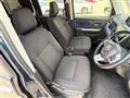 2018 Toyota Roomy