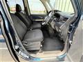 2018 Toyota Roomy