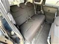 2018 Toyota Roomy