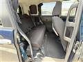 2018 Toyota Roomy