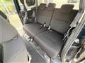 2018 Toyota Roomy