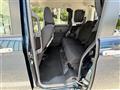 2018 Toyota Roomy