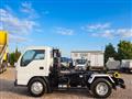2007 Isuzu Isuzu Others