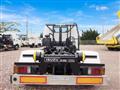 2007 Isuzu Isuzu Others