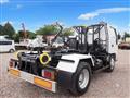 2007 Isuzu Isuzu Others