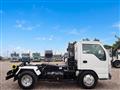 2007 Isuzu Isuzu Others