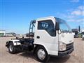 2007 Isuzu Isuzu Others