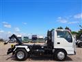 2007 Isuzu Isuzu Others